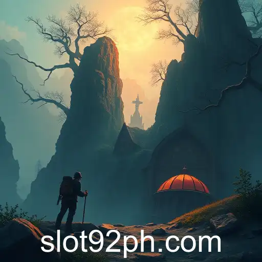 Adventure Games