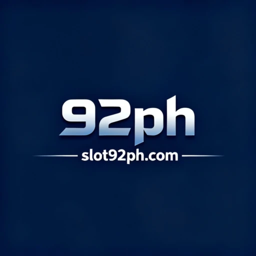 92ph