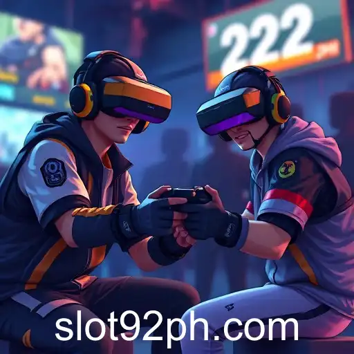 92ph