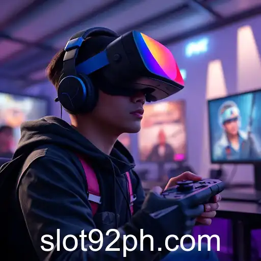 92ph