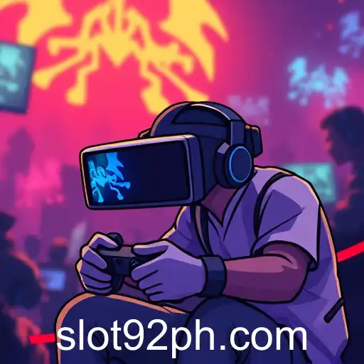 92ph: Unveiling the Trends in Online Gaming