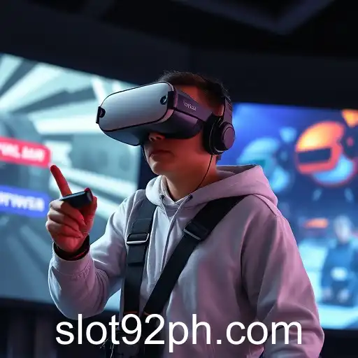 92ph